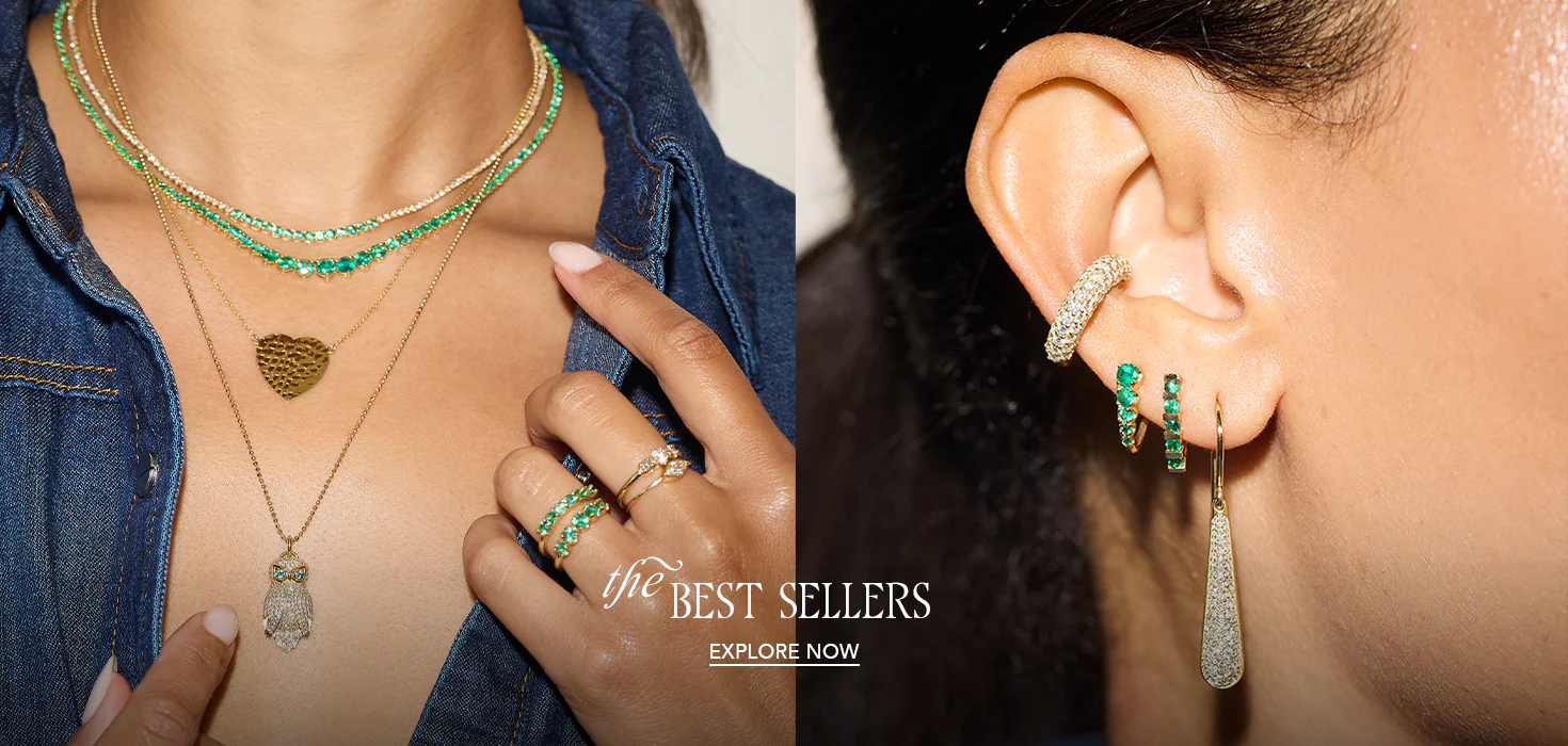 Timeless Symbols of Love